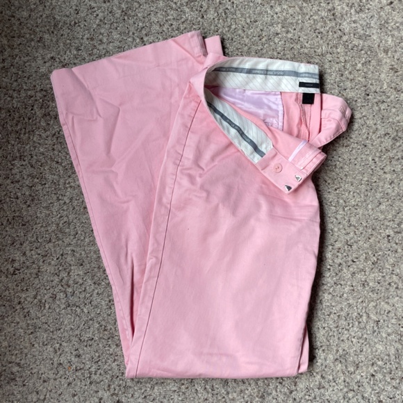 Pants - Picture 2 of 3